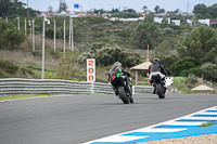 estoril;event-digital-images;motorbikes;no-limits;peter-wileman-photography;portugal;trackday;trackday-digital-images